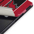 NFL Tampa Bay Buccaneers Zone Block Nintendo Switch Bundle Skin