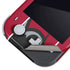 NFL Tampa Bay Buccaneers Zone Block Nintendo Switch Lite Skin