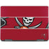 NFL Tampa Bay Buccaneers Zone Block Notebook 9 Pro 13in (2017) Skin