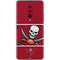 NFL Tampa Bay Buccaneers Zone Block OnePlus 7 Pro Skin