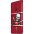 NFL Tampa Bay Buccaneers Zone Block OnePlus 7 Pro Skin