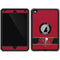 NFL Tampa Bay Buccaneers Zone Block Otterbox Defender iPad Skin