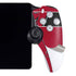 NFL Tampa Bay Buccaneers Zone Block PlayStation Portal Remote Player Skin