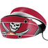NFL Tampa Bay Buccaneers Zone Block PlayStation VR2 Skin