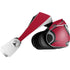 NFL Tampa Bay Buccaneers Zone Block PlayStation VR2 Skin
