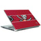 NFL Tampa Bay Buccaneers Zone Block Portege Z30t/Z30t-A Skin