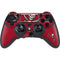 NFL Tampa Bay Buccaneers Zone Block PS4/PC SCUF Impact Controller Skin