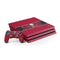 NFL Tampa Bay Buccaneers Zone Block PS4 Pro Bundle Skin