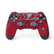 NFL Tampa Bay Buccaneers Zone Block PS4 Pro/Slim Controller Skin