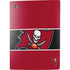 NFL Tampa Bay Buccaneers Zone Block PS5 Bundle Skin