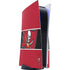 NFL Tampa Bay Buccaneers Zone Block PS5 Console Skin