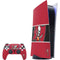 NFL Tampa Bay Buccaneers Zone Block PS5 Digital Edition Bundle Skin
