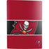 NFL Tampa Bay Buccaneers Zone Block PS5 Digital Edition Bundle Skin