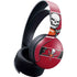 NFL Tampa Bay Buccaneers Zone Block PULSE 3D Wireless Headset for PS5 Skin