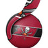 NFL Tampa Bay Buccaneers Zone Block PULSE 3D Wireless Headset for PS5 Skin