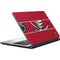 NFL Tampa Bay Buccaneers Zone Block Satellite L50-B / S50-B Skin
