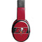 NFL Tampa Bay Buccaneers Zone Block Skullcandy Crusher Wireless Skin