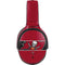 NFL Tampa Bay Buccaneers Zone Block Skullcandy Venue Skin