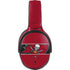 NFL Tampa Bay Buccaneers Zone Block Skullcandy Venue Skin