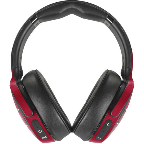 NFL Tampa Bay Buccaneers Zone Block Skullcandy Venue Skin