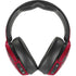 NFL Tampa Bay Buccaneers Zone Block Skullcandy Venue Skin