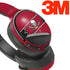 NFL Tampa Bay Buccaneers Zone Block Skullcandy Venue Skin