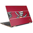 NFL Tampa Bay Buccaneers Zone Block HP Spectre Skin