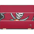NFL Tampa Bay Buccaneers Zone Block HP Spectre Skin