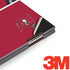 NFL Tampa Bay Buccaneers Zone Block HP Spectre Skin