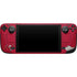 NFL Tampa Bay Buccaneers Zone Block Steam Deck Handheld Gaming Computer Skin