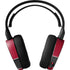 NFL Tampa Bay Buccaneers Zone Block SteelSeries Arctis 5 Skin
