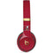 NFL Tampa Bay Buccaneers Zone Block Studio Wireless 3 Skin