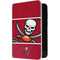 NFL Tampa Bay Buccaneers Zone Block Surface Duo Skin