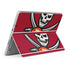 NFL Tampa Bay Buccaneers Zone Block Surface Go Skin