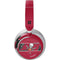 NFL Tampa Bay Buccaneers Zone Block Surface Headphones Skin