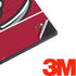 NFL Tampa Bay Buccaneers Zone Block Surface Pro 6 Skin