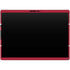 NFL Tampa Bay Buccaneers Zone Block Surface Pro 8 Skin