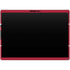 NFL Tampa Bay Buccaneers Zone Block Surface Pro 9 Skin