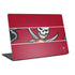 NFL Tampa Bay Buccaneers Zone Block Universal Laptop 13in (10.6 x 7.6in) Skin