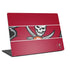 NFL Tampa Bay Buccaneers Zone Block Universal Laptop 16.6in (13.4 x 9.7in) Skin