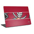 NFL Tampa Bay Buccaneers Zone Block Universal Laptop 17in (13.8 x 10in) Skin
