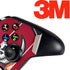 NFL Tampa Bay Buccaneers Zone Block Xbox One Controller Skin