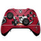 NFL Tampa Bay Buccaneers Zone Block Xbox One Elite Controller Skin