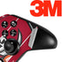 NFL Tampa Bay Buccaneers Zone Block Xbox One Elite Controller Skin