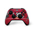 NFL Tampa Bay Buccaneers Zone Block Xbox One X Controller Skin