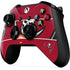 NFL Tampa Bay Buccaneers Zone Block Xbox One X Controller Skin