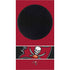 NFL Tampa Bay Buccaneers Zone Block Xbox Series S Skins