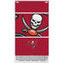 NFL Tampa Bay Buccaneers Zone Block Xbox Series S Skins