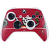 NFL Tampa Bay Buccaneers Zone Block Xbox Series S Controller Skin