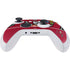 NFL Tampa Bay Buccaneers Zone Block Xbox Series S Controller Skin